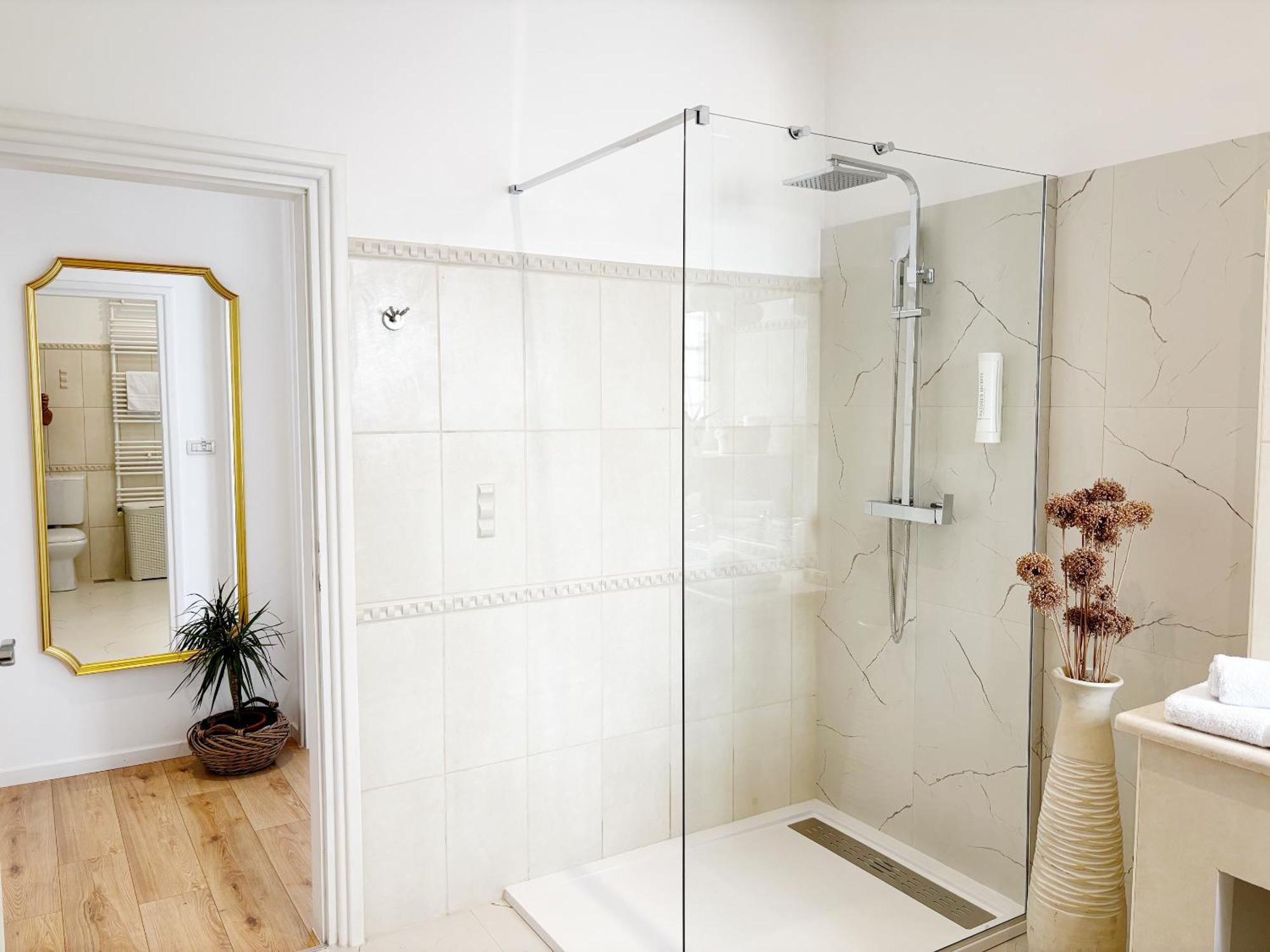 Calafati Apartment With Free Private Parking Rijeka Luaran gambar