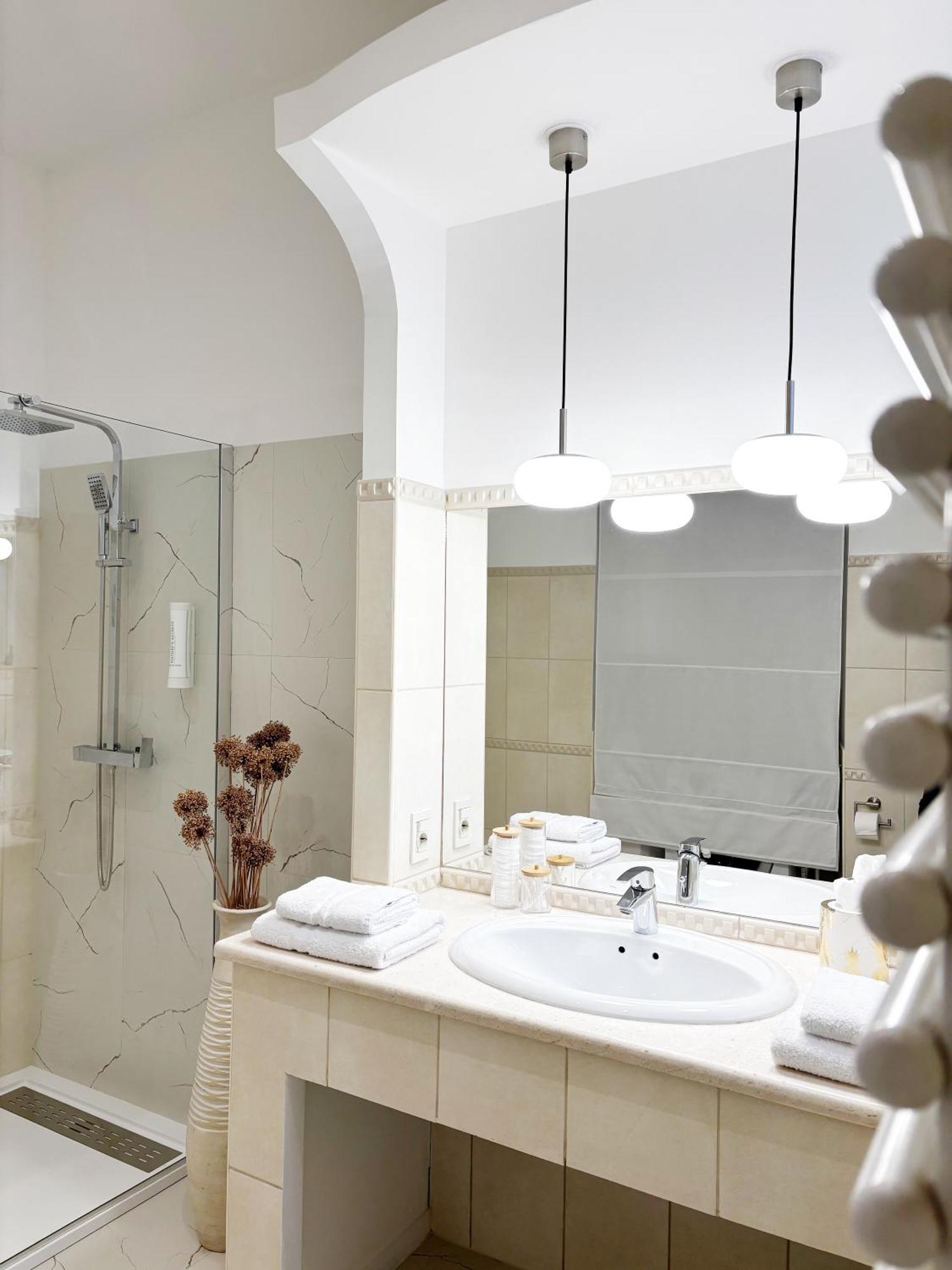Calafati Apartment With Free Private Parking Rijeka Luaran gambar