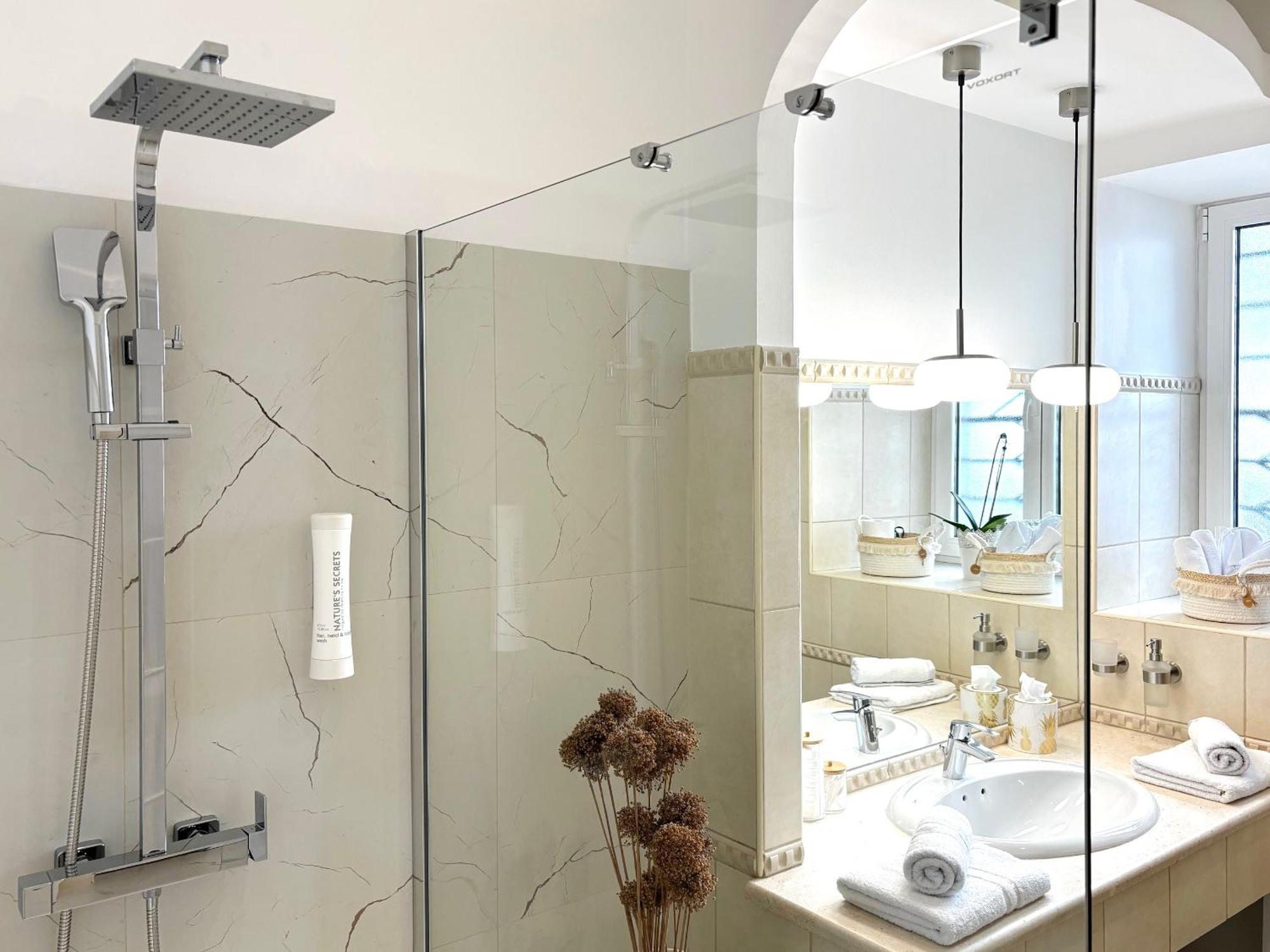 Calafati Apartment With Free Private Parking Rijeka Luaran gambar